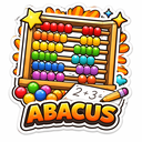 abacus_move