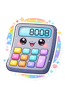 calculator