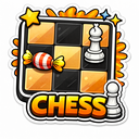 chess_moves