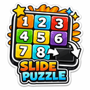 sliding_tiles